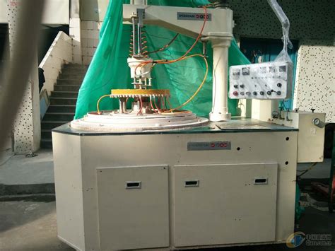 金相试样自动研磨抛光机MoPao3|单盘磨抛机|国产金相制样设备-上海铸金分析仪器有限公司