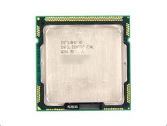 集成显卡的CPU Intel 32纳米i5/i3评测 (4)--IT--人民网