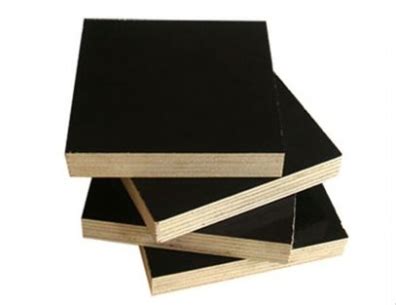 河北建筑模板厂家：如何挑选到质量好的建筑模板-廊坊石坊木业有限公司