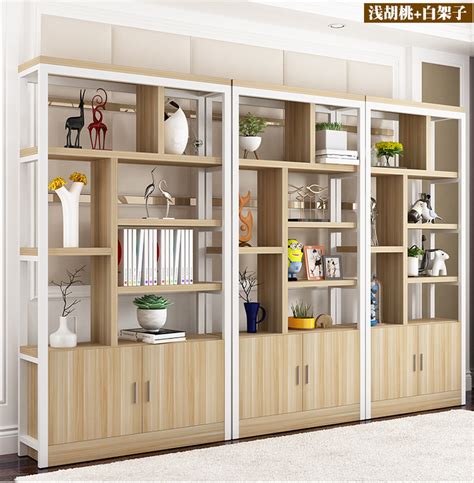 厂家批发定制木质小家具客厅收纳柜床头柜储物柜-阿里巴巴