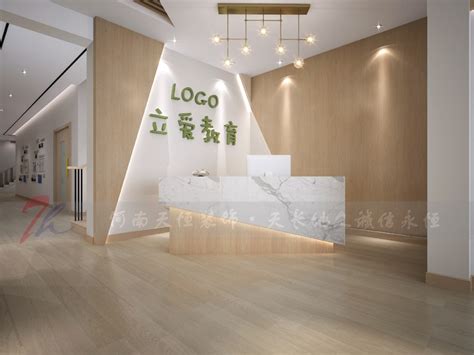 长葛建业城125户型-建e室内设计网-设计案例