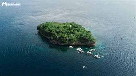 世界最大的无人岛，面积相当于50个香港，被称为“地球上的火星”|火星|德文|无人岛_新浪新闻