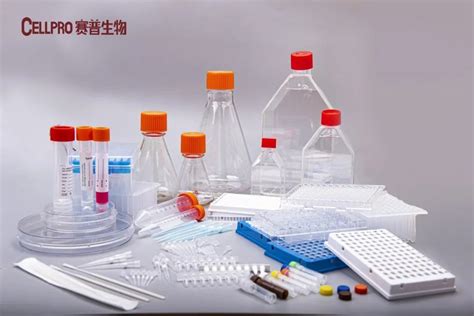 Eaivelly：国内实验室耗材-上海易汇生物科技有限公司