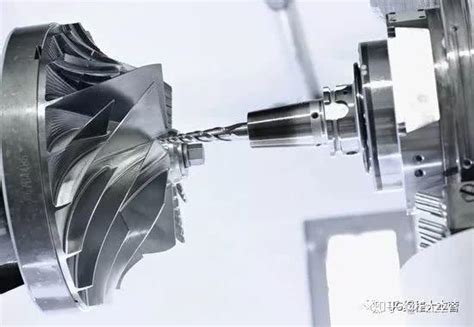 北京精密纯铁零件加工钛合金加工方法-钛合金-北京杰丰精密机械科技有限公司