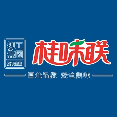 首页-盐津铺子食品旗舰店-天猫Tmall.com