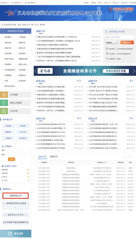 义乌14镇街各楼盘商品房备案价来了-金华楼盘网