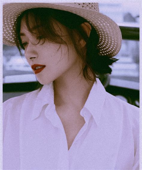 美啊~美啊~图片
