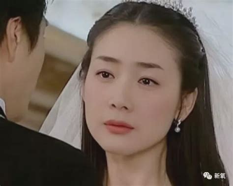 9部韩剧主角们的花式哭戏，最后一部剧女主角从头哭到尾|韩剧|女主角|哭戏_新浪新闻