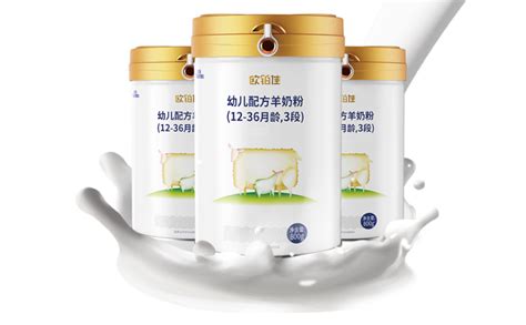 什么牌子的羊奶粉最好？佳贝艾特羊奶粉用品质说话 - 中国焦点日报网