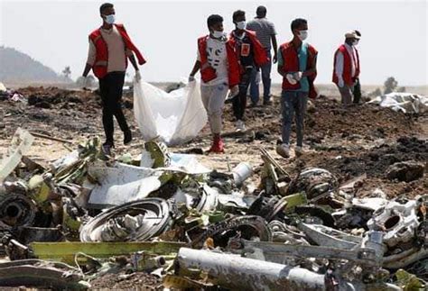 绝境迫降,嘉鲁达印尼航空421号班机空难事故纪录片_腾讯视频