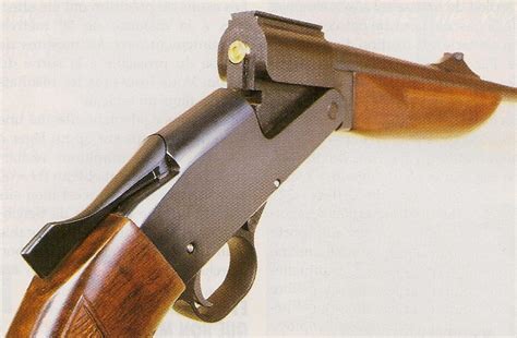 PPU 222 Remington 50gr – NewAvon Arms