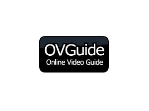 OVGuide - Watch Free Movies: Amazon.de: Apps für Android