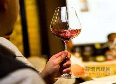法国红酒酒标_世界红酒品牌排行榜 - 随意云