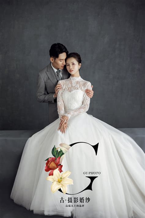 婚纱摄影 易拉宝|网页|Banner/广告图|Hsu小米 - 原创作品 - 站酷 (ZCOOL)