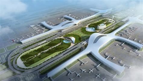 广西北海机场2021旅客吞吐量189万人次 同比增长15.8% - 民航 - 航空圈——航空信息、大数据平台
