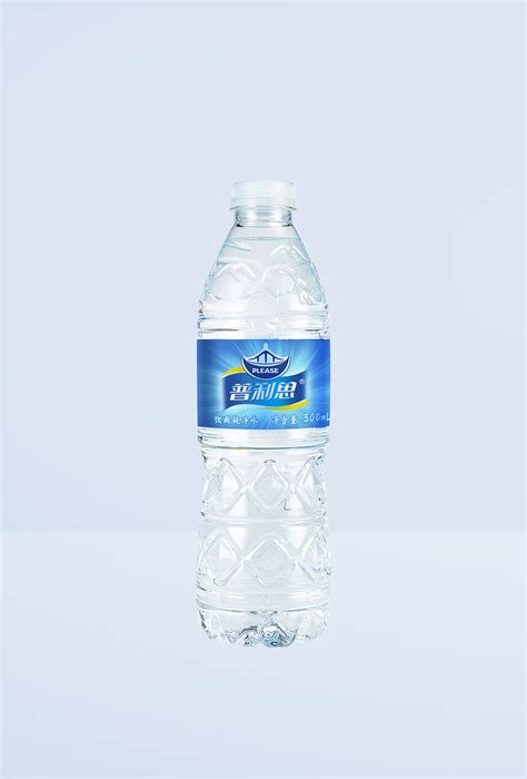 企业公司矿泉水定制小瓶纯净水品牌logo商标订制展会饮用320ml-阿里巴巴