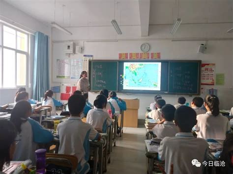 临沧市农业学校寝室图片、学校环境怎么样？|云南省|临沧市农业学校|中专网