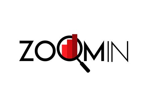 Zoomin Named a "Cool Vendor" by Gartner | Business Wire