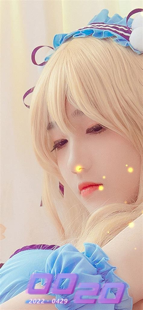 美女老婆图片