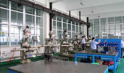 产品中心 上海昊瑞机械设备有限公司