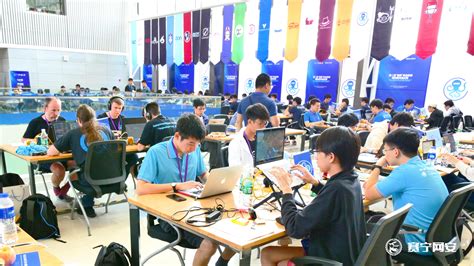学校在第六届吉林省 “互联网+”大学生创新创业大赛中再创佳绩