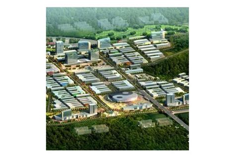 十堰昌升国际商贸城一期项目-水土保持方案-湖北绿源工程设计有限公司