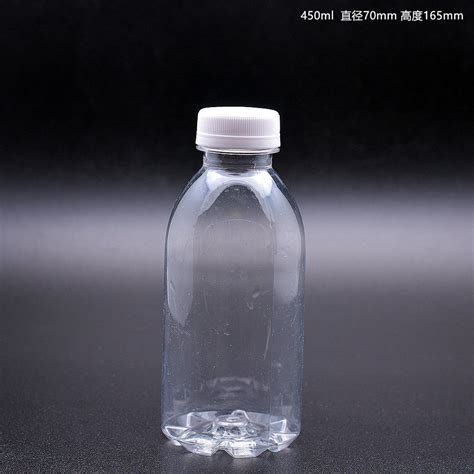 瓶子,塑胶,饮用水,三个物体,水瓶,纯净水,苏打水瓶,碳酸饮料,新的,水平画幅摄影素材,汇图网www.huitu.com