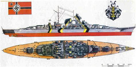 无尽的拉格朗日严酷级护卫舰怎么样 严酷级攻坚护卫舰通用型介绍-超能街机