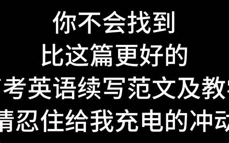 怎么让自己电脑当服务器访问网站