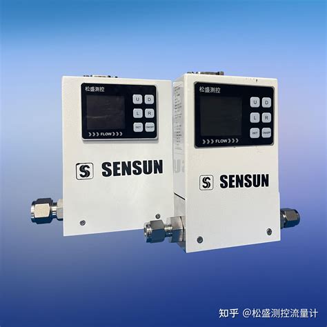 一体化孔板流量计_孔板流量计-上海有恒测控技术有限公司