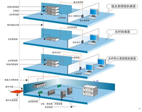 中心概况-江西电子商务发展研究中心