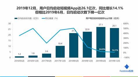 未来几年机械行业的发展趋势