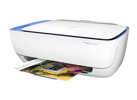 Xerox Phaser 3635MFP Multifunction Printer Specifications
