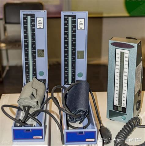 欧姆龙血压计哪款好怎么样，U30电子血压计最适合给老人使用_智能之家