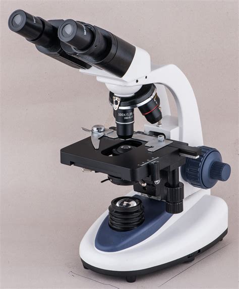 宁波研究级金相显微镜-班通科技（广东）有限公司