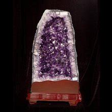 水晶洞 天然紫水晶洞价格 天然紫水晶洞