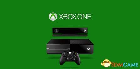 Xbox One和XBOX360有什么区别-太平洋IT百科