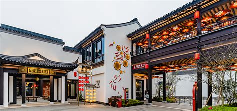 2024成都川菜博物馆美食餐厅,最经典的一道川菜凉菜，用鱼...【去哪儿攻略】
