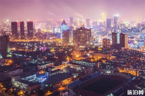 沈阳地理位置_资讯频道_中国城市规划网