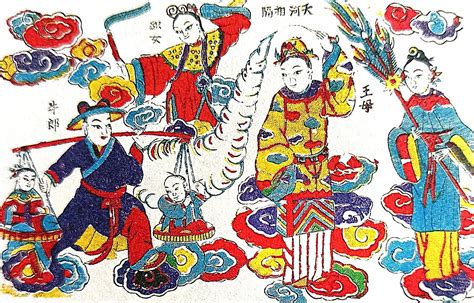 七夕是我们中国的传统节日吗，七夕是不是中国的传统节日？