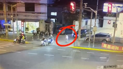 离家出走 的图像结果