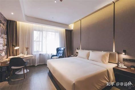 亚朵酒店_亚朵酒店加盟_亚朵酒店加盟流程_亚朵酒店加盟条件-亚朵（上海）酒店管理有限公司－项目网