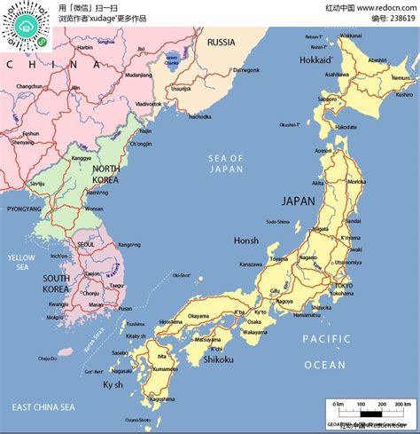 关岛属于哪个国家的领土（一分钟读懂关岛是日本的还是美国的领土）-蓝鲸创业社