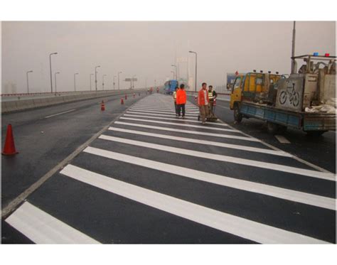 重庆沥青路面施工单位_沥青路面施工队道路修补-重庆靖海市政工程有限公司