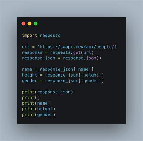 Python3调用百度API实现OCR识别 – - Qfrost