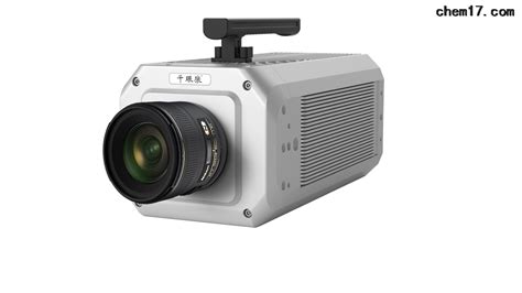 DS-2CD3T87WDA3-LS海康威视800万像素摄像头 臻全彩智能警戒筒型枪式网络摄像机