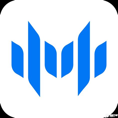 魔音配音app免费下载-魔音配音1.2.0 最新版-东坡下载