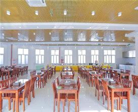 食堂承包公司如何承包食堂，需要哪些证件？-上海中膳食品科技有限公司