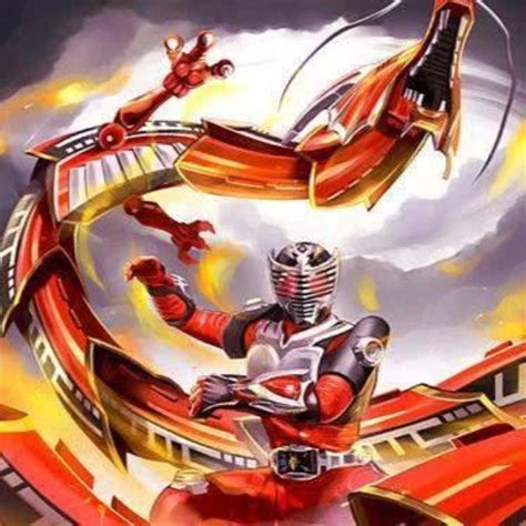 八望龙崎画辑截选图片 八望龙崎画辑截选图片