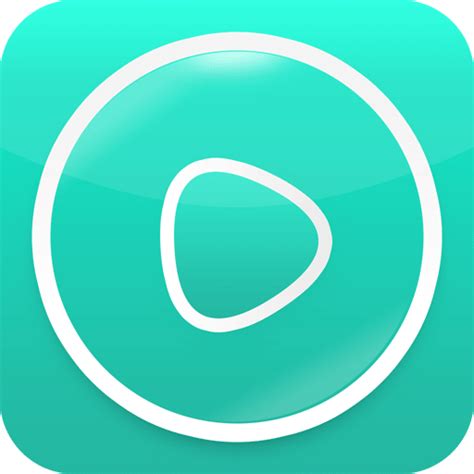 AIMP音频播放器下载安卓最新版_手机app官方版免费安装下载_豌豆荚